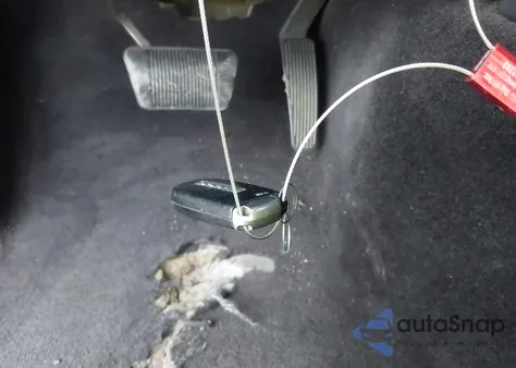 2016 Dodge Challenger Sxt from USA, damaged, VIN 2C3CDZAG9GH113487